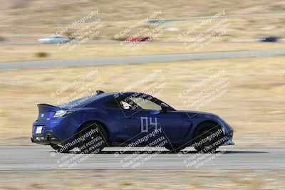 media/Dec-02-2023-Touge2Track (Sat) [[65fbc8076b]]/3-Green/session 4 turn 3/